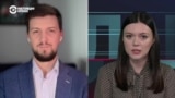 Американист Антон Пеньковский – о возможной реакции Трампа на продолжающиеся удары России по Украине