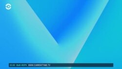 Утро: российская армия под Курском и план победы Зеленского 