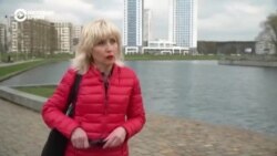 Десятки адвокатов Беларуси лишились лицензий из-за защиты протестующих